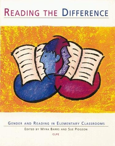 Reading the difference