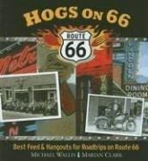 Hogs on 66