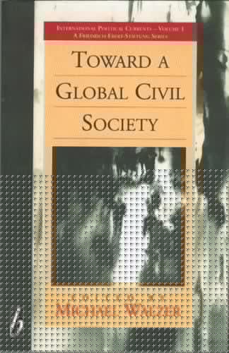 Perspectives in human biology