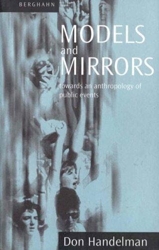Models and mirrors