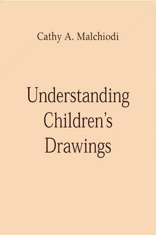 Understanding children's drawings