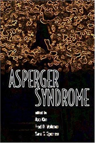 Asperger syndrome