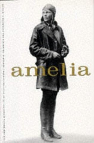 Amelia