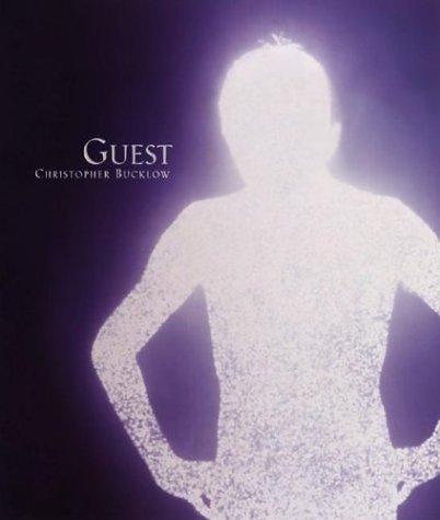 Guest