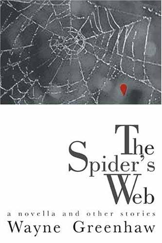 The spider's web