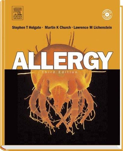 Allergy