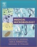 Medical Microbiology