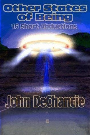 Other States of Being