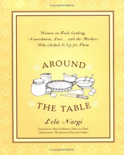 Around the Table