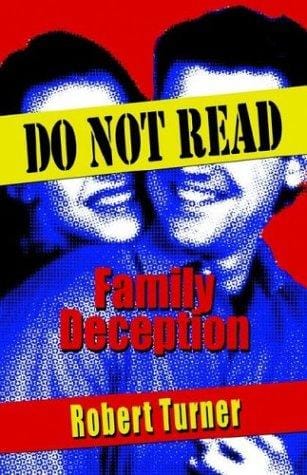 Do not read