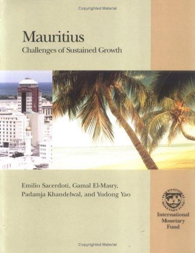 Mauritius