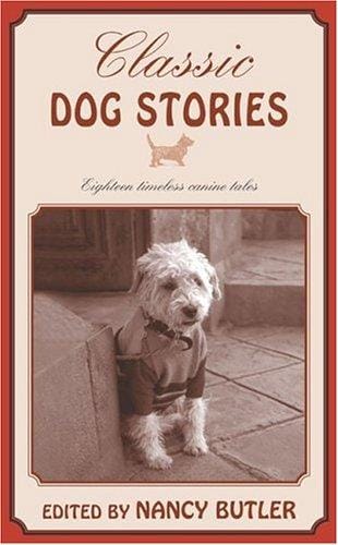 Classic dog stories