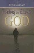 Finding the elusive God