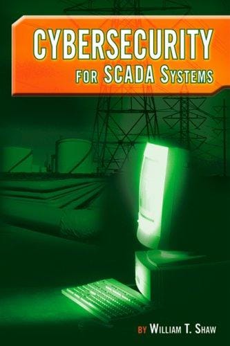 Cybersecurity for SCADA Systems