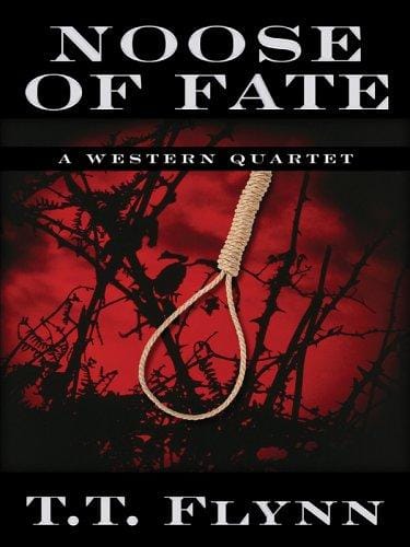 Noose of fate