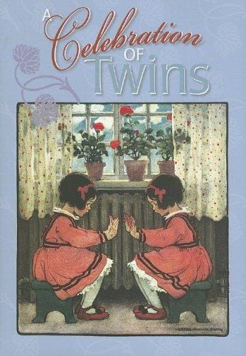 A Celebration of Twins