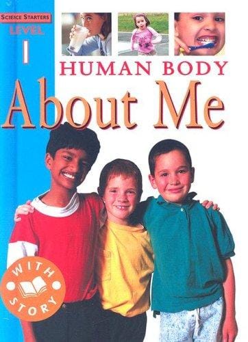 Human Body