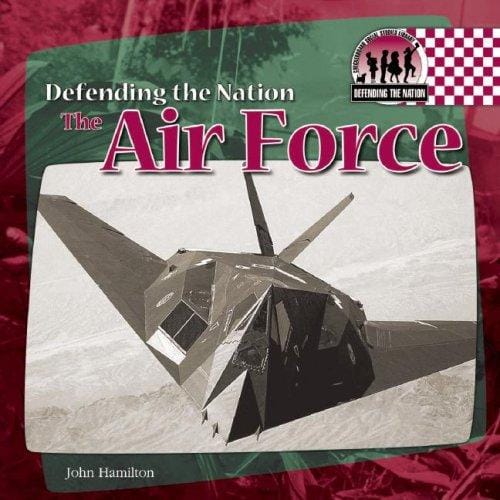 The Air Force