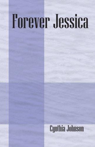 Forever Jessica