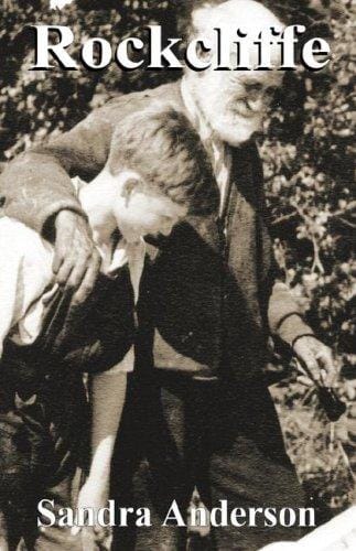 Rockcliffe