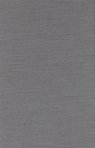 Developments in British politics 7