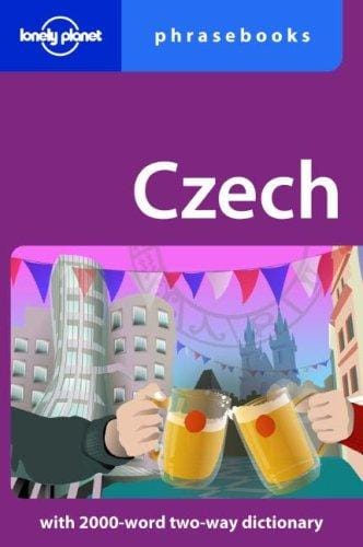 Czech