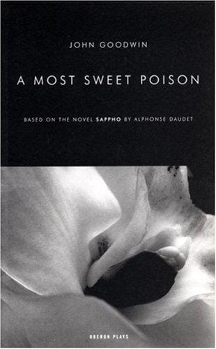 Most sweet poison
