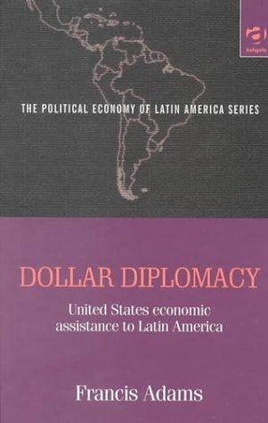 Dollar diplomacy