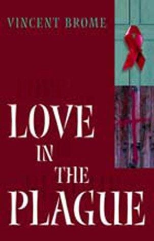 Love in the Plague