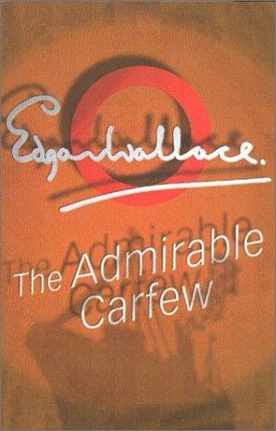The admirable carfew