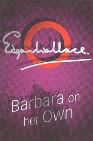Barbara on Her Own