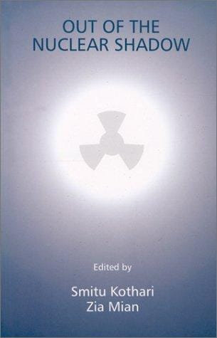 Out of the nuclear shadow