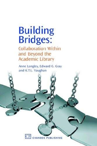 Building bridges