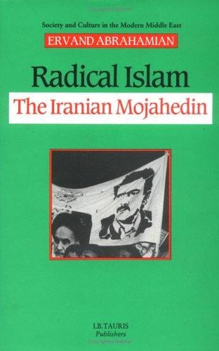 Radical Islam