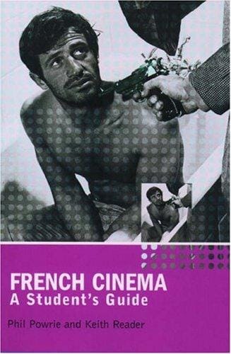 French cinema