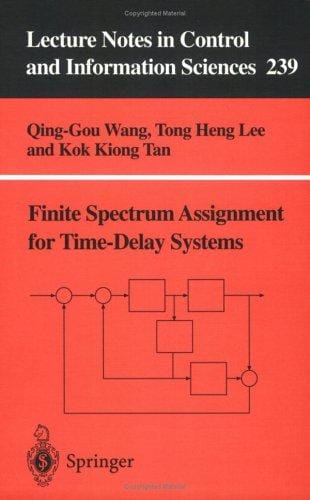 Finite spectrum assignment for time-delay systems