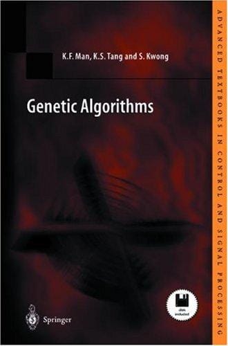 Genetic Algorithms