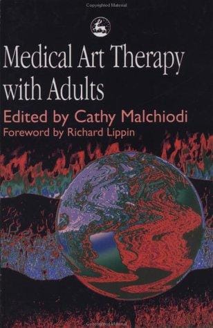 Medical Art Therapy With Adults