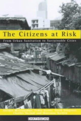 The citizens at risk