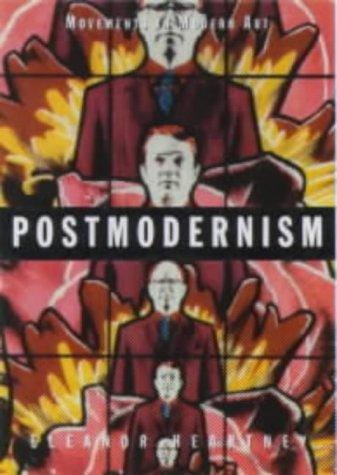 Postmodernism (Movements in Modern Art)