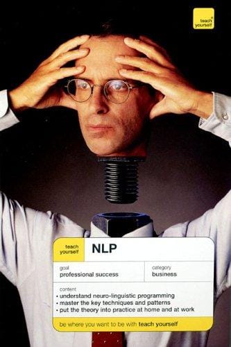 Teach Yourself NLP