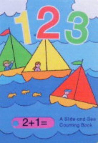 123 Slide & See