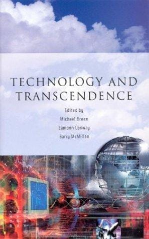 Technology and transcendence