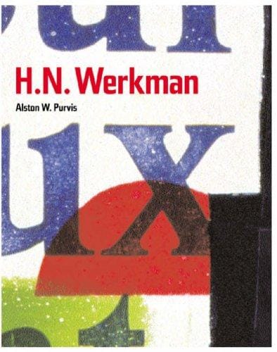 H.N. WERKMAN