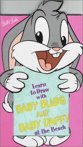 Teaching and learning in the effective school