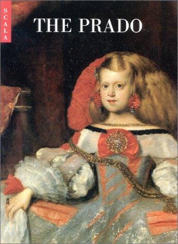 The Prado