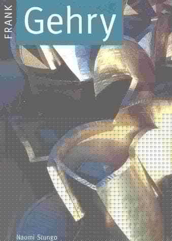 Frank Gehry