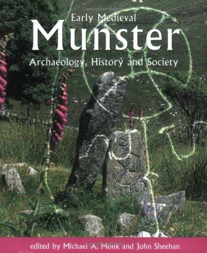 Early medieval Munster