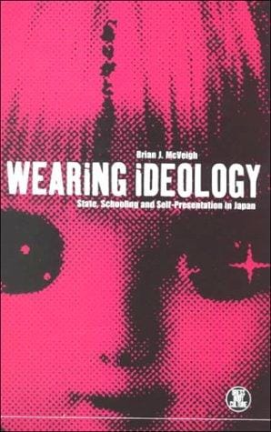 Wearing Ideology