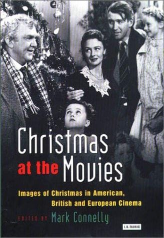 Christmas at the movies